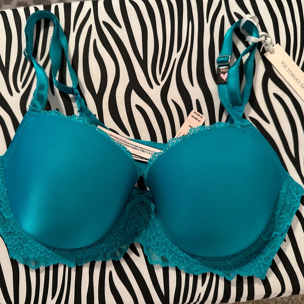 Victoria Secret Bra